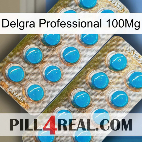 Delgra Professional 100Mg new08.jpg